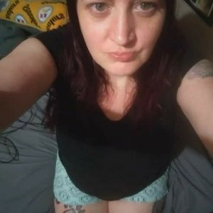 Meet your Posher, Gina